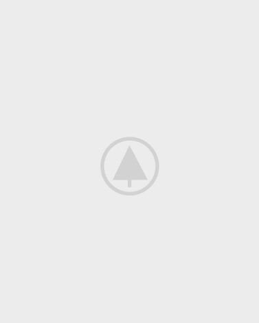 wood-portfolio-placeholder wood-portfolio-placeholder