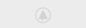 wood-gallery-placeholder-5 wood-gallery-placeholder-5