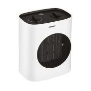 20221114103411 gruppe ptc 505 aerothermo dapedou 1500w