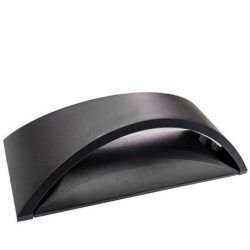 fixedratio 20230614141244 red point stegani epitoichia plafoniera exoterikou chorou me ensomatomeno led se mayro chroma 29151