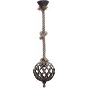 lp 520k 1l rope ut white