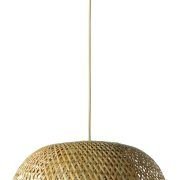 PDC BS-2  ΜΟΝΟΦΩΤΟ ΜΠΑΜΠΟΥ ΔΙΑΤΡΗΤΟ ΠΥΚΝΟ ΠΛΕΓΜΑ 60ΕΚ