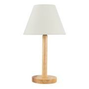 TLC 6312 ΠΟΡΤΑΤΙΦ ΞΥΛΟ ΙΣΙΟ 1ΧΕ14