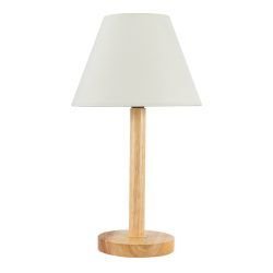 TLC 6312 ΠΟΡΤΑΤΙΦ ΞΥΛΟ ΙΣΙΟ 1ΧΕ14