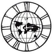 CLT-09 ΡΟΛΟΙ ΜΕΤΑΛΛΙΚΟ ΥΔΡΟΓΕΙΟΣ 60EK