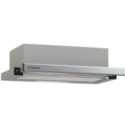 20220831121700 48a203e0