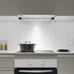 20220831121701 226e0dce