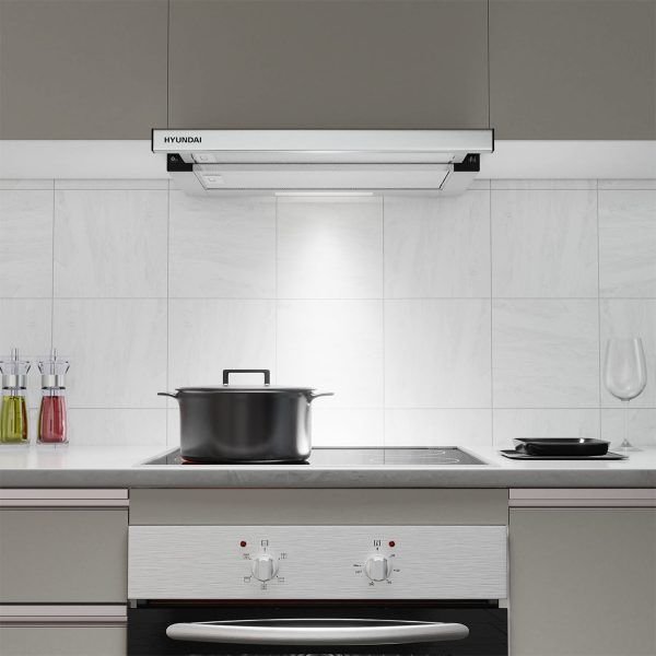 20220831121701 226e0dce