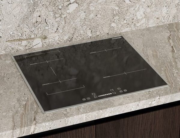 20240212154830 948280c1