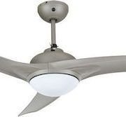 xlarge 20170414105506 gruppe pmc52 3 1l titanium