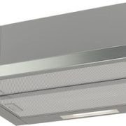 xlarge 20220831121701 hyundai hhd21 tl7060x syromenos aporrofitiras 60cm inox