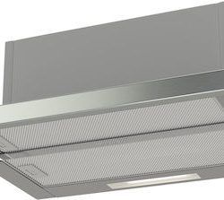 xlarge 20220831121701 hyundai hhd21 tl7060x syromenos aporrofitiras 60cm inox