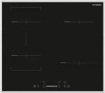 xlarge 20230803125111 hyundai hbih22 05ihbl x epagogiki estia aytonomi 59x52ek