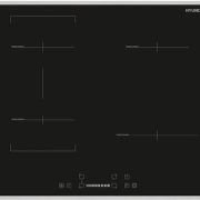 xlarge 20230803125111 hyundai hbih22 05ihbl x epagogiki estia aytonomi 59x52ek