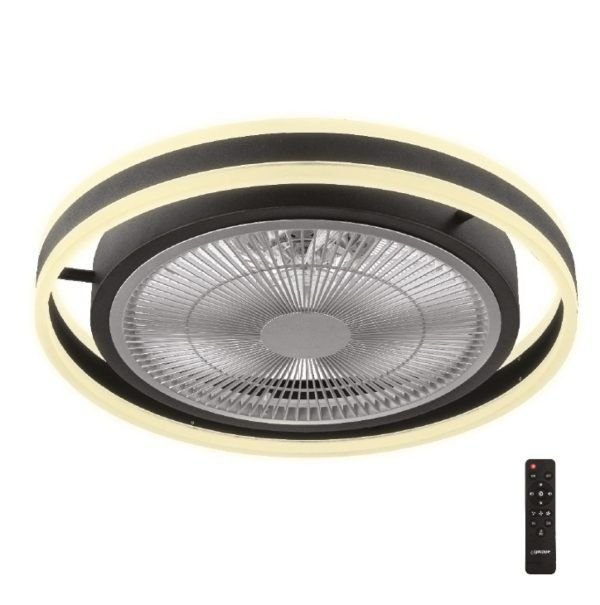 gruppe fan RX3310 2 1240x1250