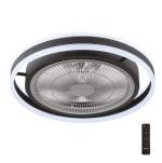 gruppe fan RX3310 3 1240x1250