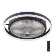 gruppe fan RX3310 3 1240x1250