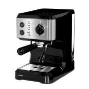 gruppe coffee maker espresso cm4677 silver b2b 700x700h