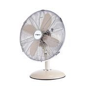 prf 80577 primo 12 30 0001529 550