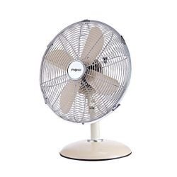 prf 80577 primo 12 30 0001529 550