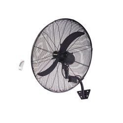 prwf 80455 primo 26 65 200w 0001497 550