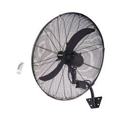 prwf 80511 primo 20 50 140w 0001496 550