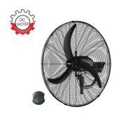 prwf 80561 primo 26 65 dc 0001551 550 (1)