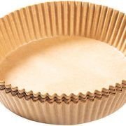 xlarge 20240528155529 primo antikollitiko charti 20x20cm 50tmch 401028