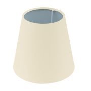 SPC 14 EK ΜΕ ΜΑΝΤΑΛΑΚΙ  (d14-9-13H) ΚΑΠΕΛΟ ΕΚΡΟΥ ΥΦΑΣΜΑ