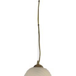 PDA 1143-36 YL ΑΛΥΣ./ΣΥΡ 1/Φ ΜΕΛΙ 1ΧΕ27