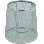 SPC 11 CR ΚΑΠΕΛΟ (d9-11x11H) ΚΑΠΕΛΟ ΧΡΩΜΙΟ ΜΑΝΤΑΛΑΚΙ