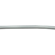 SPC 139 WH ΛΕΥΚΟ ΥΦΑΣMATINO 2*0,75-ΜΕΤΡΟ