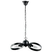 PDA 154 ΚΡΕΜ 2/Φ ΛΑΜΕΣ ΚΥΚΛΟΙ