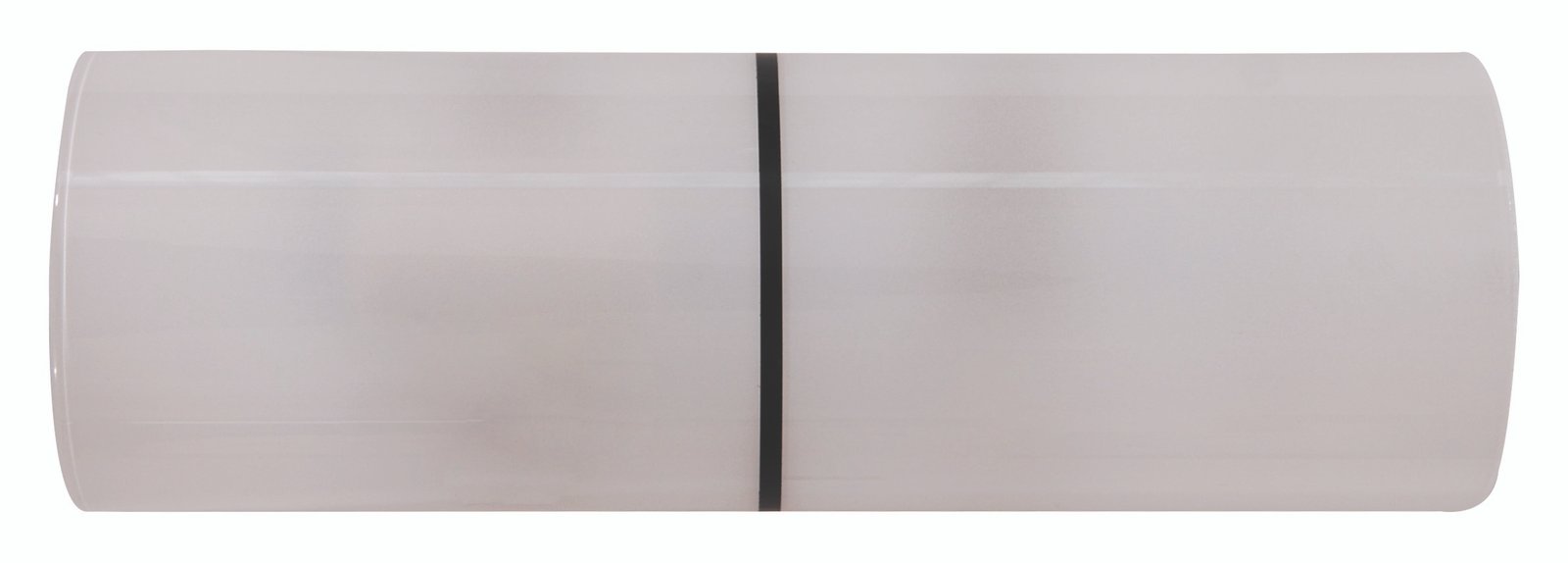 021e4a2b52-87de-08b6-c05e-01867dc953de WLC 191-1 ΑΠΛΙΚΑ 1/Φ ΓΥΑΛΙ ΡΙΓΑ 1XE14 - Image 1