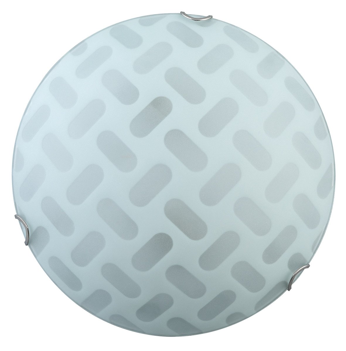 021fae006d-ff98-3371-55c2-01870f18d199 CCC 9307-40 ΠΛΑΦΟΝΙΕΡΑ ΣΧΕΔΙΑ ΛΕΥΚΑ 3ΧΕ27 - Image 1