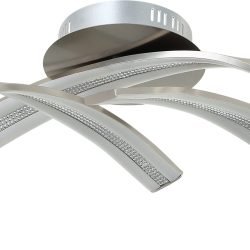 CCC 695 SL ΟΡΟΦΗΣ LED ΦΙΟΓΚΟΣ