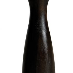 DEI - 01 ΞΥΛΙΝΟ ΚΥΡΟΠΗΓΙΟ ΜΑΥΡΟ 30ΕΚ