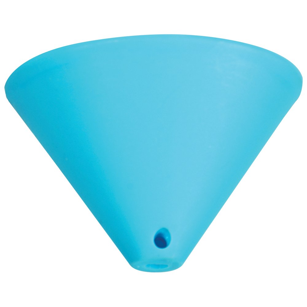 0225492816-ece2-c6b9-428a-01867dc8b312 SPC 002 BL ΡΟΖΕΤΑ ΜΠΛΕ ΠΛΑΣΤΙΚΗ - Image 1