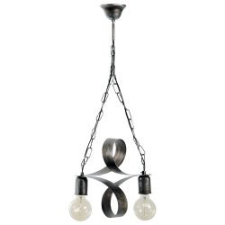 PDA 157 ΚΡΕΜ 2/Φ ΛΑΜΕΣ ΦΑΡΔΙΕΣ ΣΤΡΙΦΤΕΣ