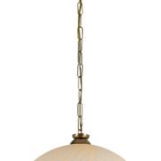 PDA 106-36 YL ΑΛΥΣ./ΣΥΡ 1/Φ ΜΕΛΙ ΝΕΡΑ  1ΧΕ27