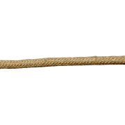 SPC 138-1R ΤΣΟΥΒΑΛΙ ΥΦΑΣMATINO 2*0,75-ΜΕΤΡΟ