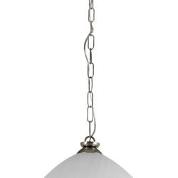 PDA 1147-34 WH ΑΛΥΣ./ΣΥΡ 1/Φ ΛΕΥΚΗ ΦΑΣΑ 1ΧΕ27