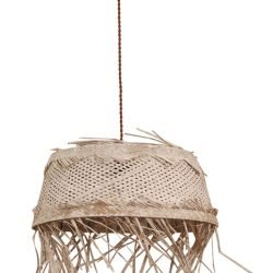 PDC 6805-40 WH 1/Φ ΨΑΘΙΝΟ 50 ΕΚ ΛΕΥΚΟ