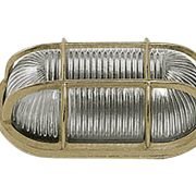 WLA 47 ΧΕΛΩΝΑ ΜΠΡΟΥΤΖΙΝΗ (22Χ10Η)