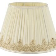 SPC 41 EK (d36-22-H29) ΚΑΠΕΛΟ ΠΛΙΣΕ ΕΚΡΟΥ ΣΧΕΔΙΑ