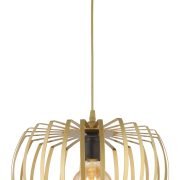 PDT 1256 AB 1/Φ ΟΞΥΝΤΕ ΑΡΑΧΝΗ 1ΧΕ27