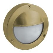 WLA 67S ΑΠΛΙΚΑ ΣΤΡΟΓΓΥΛΗ ΣΚΕΠΑΣΤΗ ΜΠΡΟΥΤΖΙΝΗ G9