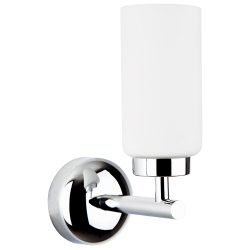 WLC 2451 Β WH ΑΠΛ 1/Φ ΚΥΛΙΝΔΡΟΣ ΟΠΑΛΙΝΑ ΓΥΑΛΙ 1ΧΕ14