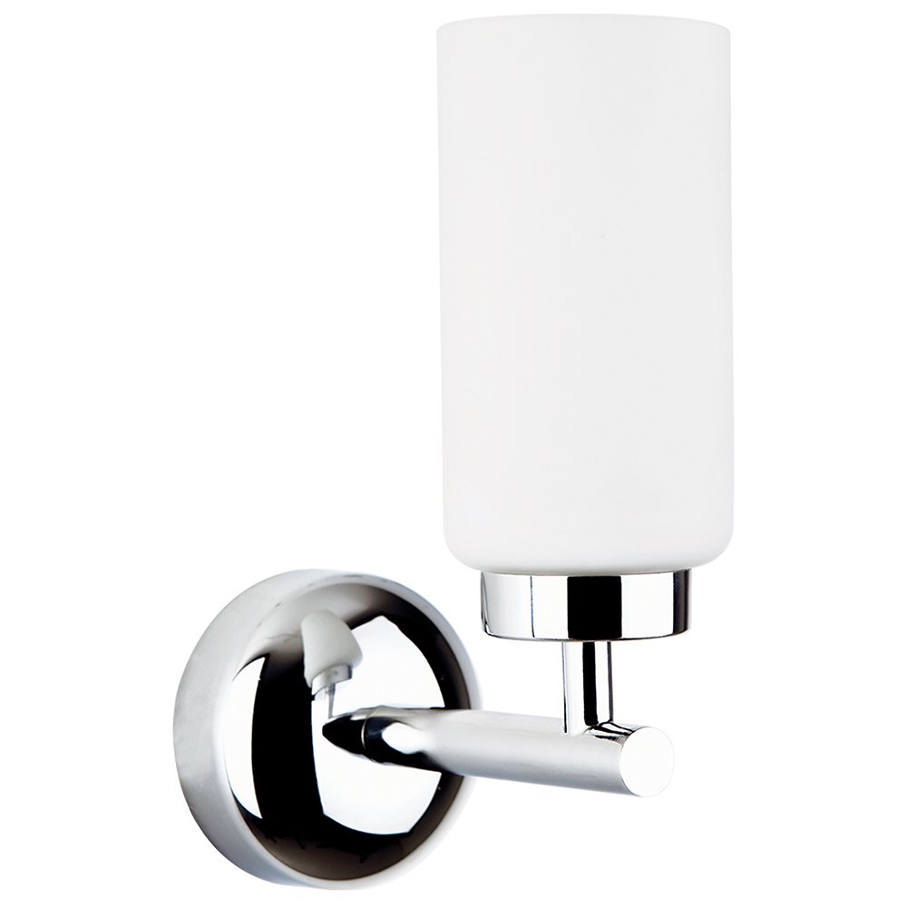 0256588e1f-1590-8f3f-8d04-01867dbf0b3f WLC 2451 Β WH ΑΠΛ 1/Φ ΚΥΛΙΝΔΡΟΣ ΟΠΑΛΙΝΑ ΓΥΑΛΙ 1ΧΕ14 - Image 1