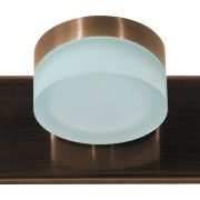 WLC 1941-1 AB ΑΠΛΙΚΑ 1/Φ ΟΞΥΝΤΕ 5W 390L